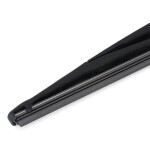 RIDEX Klaasipühkija (kojamees) 298W0397