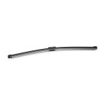 RIDEX 298W0410
