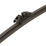 RIDEX Klaasipühkija (kojamees) 298W0430