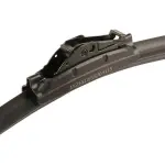 RIDEX Klaasipuhastaja kumm 298W0442