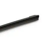 RIDEX Klaasipühkija (kojamees) 298W0504