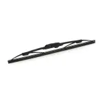 RIDEX Klaasipühkija (kojamees) 298W16984
