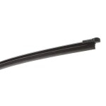 RIDEX Klaasipühkija (kojamees) 298W17019
