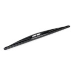 RIDEX Klaasipühkija (kojamees) 298W17093