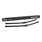 RIDEX Klaasipühkija (kojamees) 298W17109