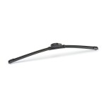 RIDEX 298W17130