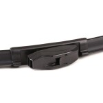 RIDEX Klaasipuhastaja kumm 298W17132