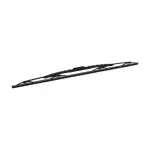 RIDEX Klaasipuhastaja kumm 298W17151