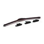 RIDEX Щетка стеклоочистителя 298W17157