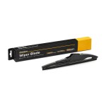 RIDEX Klaasipühkija (kojamees) 298W17167
