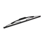 RIDEX Klaasipühkija (kojamees) 298W17225