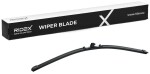 RIDEX Klaasipuhastaja kumm 298W17283