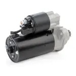 RIDEX Starter 12V 2S0008