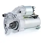 RIDEX Starter 12V 2S0033