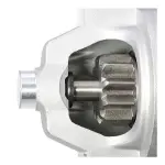 RIDEX Starter 12V 2S0034