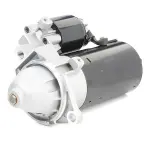 RIDEX Starter 12V 2S0035