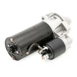 RIDEX Starter 12V 2S0040