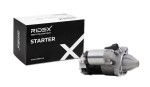 RIDEX Starter 12V 2S0053