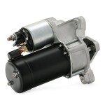 RIDEX Starter 12V 2S0061