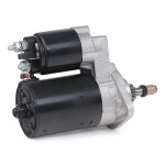RIDEX Starter 12V 2S0088