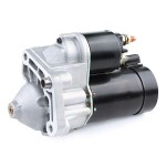 RIDEX Starter 12V 2S0108