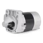 RIDEX Starter 12V 2S0115