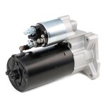 RIDEX Starter 12V 2S0134