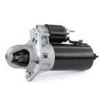 RIDEX Starter 12V 2S0138
