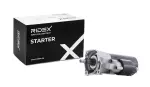 RIDEX Starter 12V 2S0177