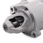RIDEX Starter 12V 2S0180
