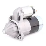 RIDEX Starter 12V 2S0213