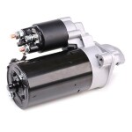 RIDEX Starter 12V 2S0271