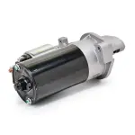 RIDEX Starter 12V 2S0272