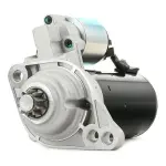 RIDEX Starter 12V 2S0286