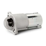 RIDEX Starter 12V 2S0296