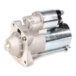 RIDEX Starter 12V 2S0330