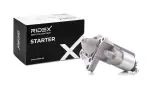 RIDEX Starter 12V 2S0337