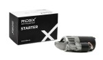 RIDEX Starter 12V 2S0384