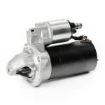 RIDEX Starter 12V 2S0404