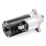 RIDEX Starter 12V 2S0427