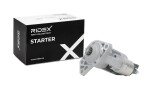 RIDEX Starter 12V 2S0494
