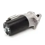 RIDEX Starter 12V 2S0513