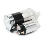 RIDEX Starter 12V 2S0533