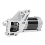 RIDEX Starter 12V 2S0546