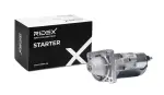 RIDEX Starter 12V 2S0559