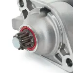 RIDEX Starter 12V 2S0656
