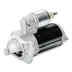 RIDEX Starter 12V 2S0764