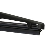RIDEX Kojamees, klaasipesu 301W0064