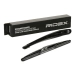 RIDEX Kojamees,  klaasipesu 301W0065