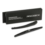 RIDEX Kojamees, klaasipesu 301W0099